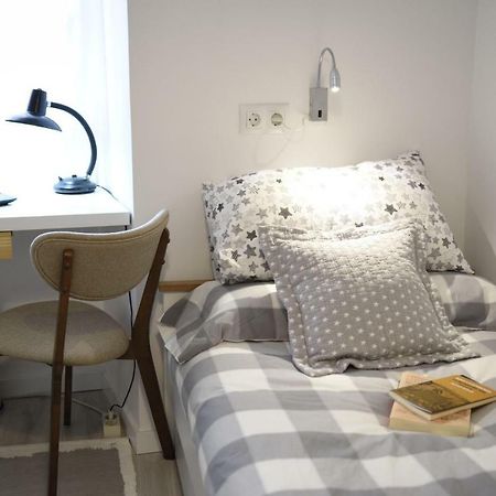 Apartamento Blanes Apartman Granada Kültér fotó